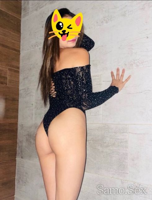 ЕЛА И СЕ НАСЛАДИ -  снимка 1