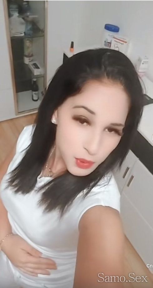 EMMA TOP ESKORT🍀❤️🥰😘 -  снимка 1