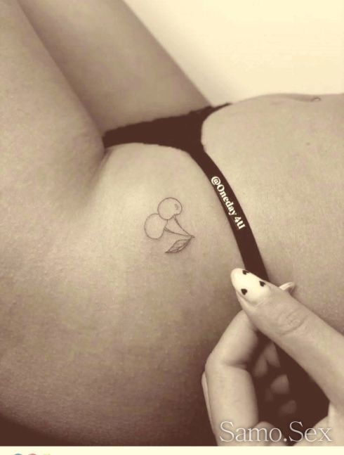 Gabi -  снимка 1