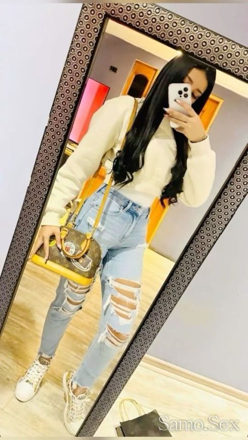 💎VIP Eskort 💎 -  снимка 1