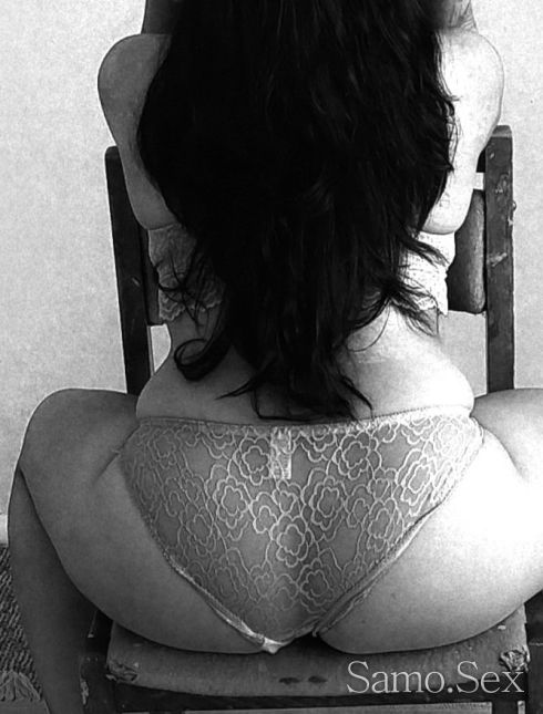 МАЛКАТА  za malko -  снимка 1