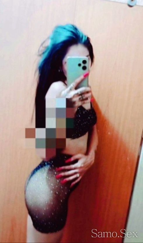 Dve novichki 😜💋💯 -  снимка 1