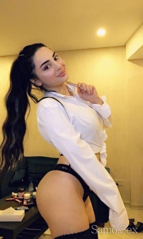 💦💋Suzzan!!-100%Реална Палавниц🔥а с Много Екстри 🔥 -  снимка 1