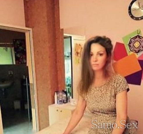 Масаж и секс раб време 11.00 до 23.00ч💦watsup.telegramm - снимка 1 - Samo.sex Масаж и секс раб време 11.00 до 23.00ч💦watsup.telegramm - снимка 1