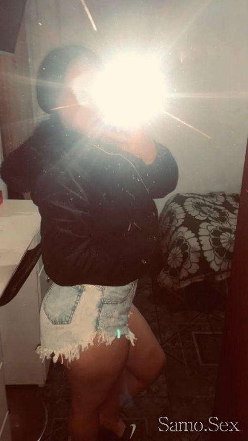 Ново момиче в вашия град 💋👅 -  снимка 1
