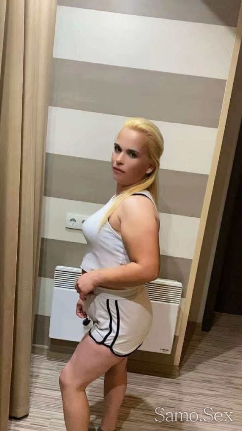 За няколко дни тук Ела и няма съжеляваш😋😋😘 -  снимка 1