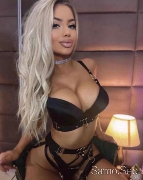 💋Силиконова Барби без задръжки 😈 Гореща кукла, сладка грешница 🔥 -  снимка 1