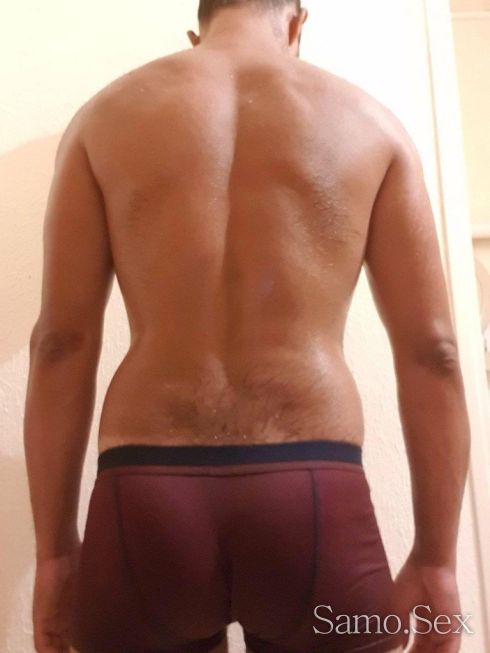 За забавление -  снимка 1