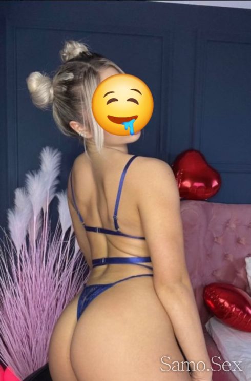 Анална Глезла🤗🤗 -  снимка 1