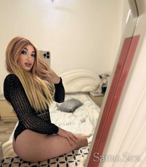 🔞💋🤬Нова Във Града 😘🔞 -  снимка 1