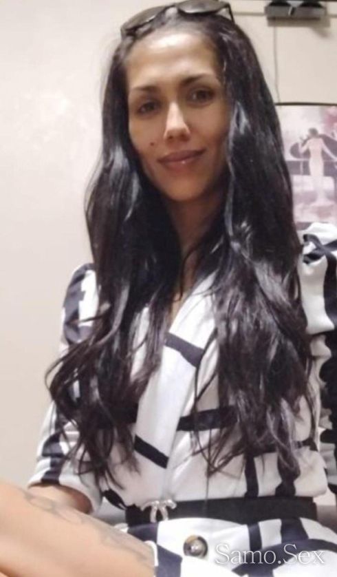 😍😍😍 -  снимка 1