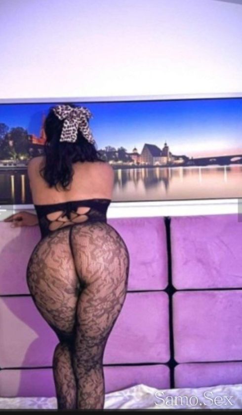 За пръв път във вашият град😘 -  снимка 1