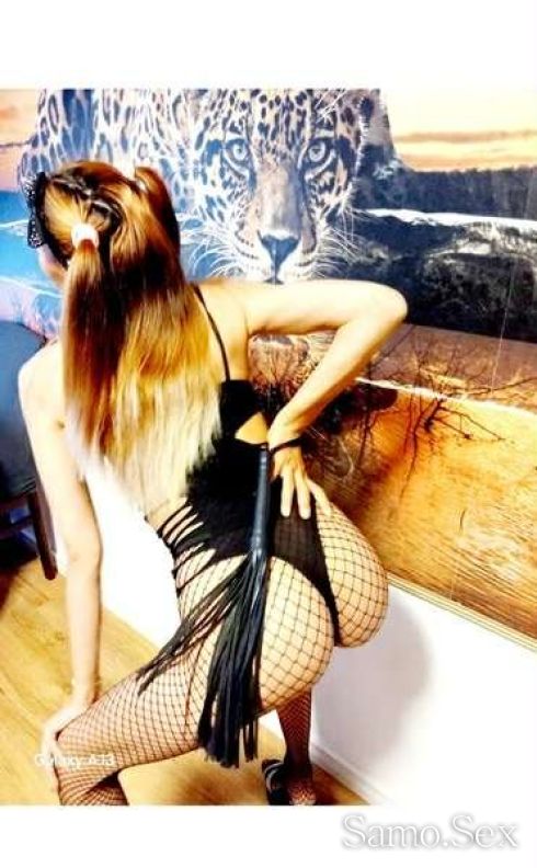 Яко чукане  !!! Ела и ме опитай!!! 100%РЕАЛНА!!!❤️❤️❤️❤️❤️ -  снимка 1