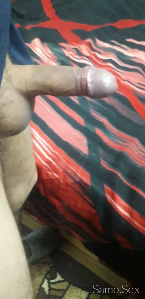 Безплатен секс за дами -  снимка 1