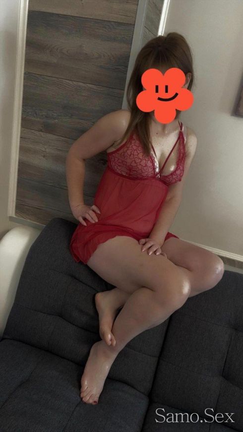 💝 Galq   💯%  Реални снимки 🍓Тук за кратко  🔞 -  снимка 1