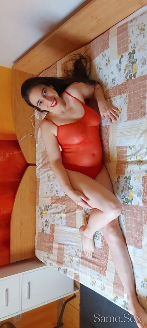 30мин.40евро 1час.60евро😘😘😘😘😘 -  снимка 1