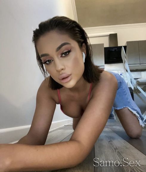 🔞💋Blowjob Queen💋🔞 -  снимка 1