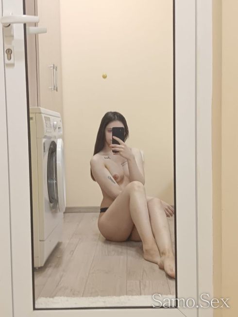 Само днес 150 евро  💦❤️💦❤️ -  снимка 1