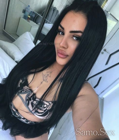 Viki 😈 NEW 💎 Bonus Ekstra v cenata 😋 -  снимка 1
