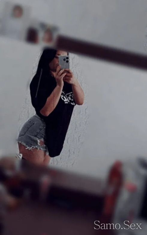 Очаквам само сериозни -  снимка 1