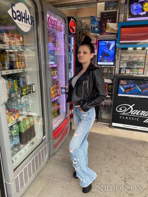 😉😋😘 -  снимка 1