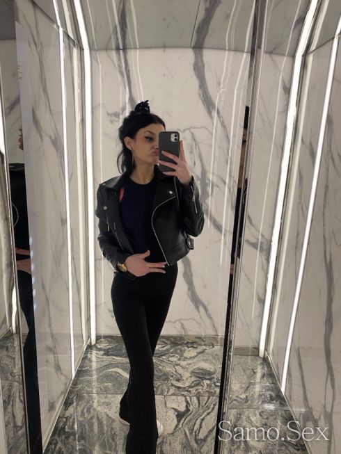 Коте💋 -  снимка 1