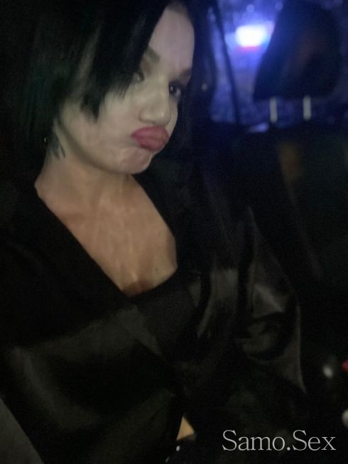 секс🫢💋 -  снимка 1