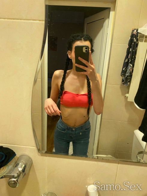 Лори 💯😉😘 -  снимка 1