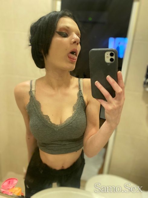 🥰🥰 -  снимка 1