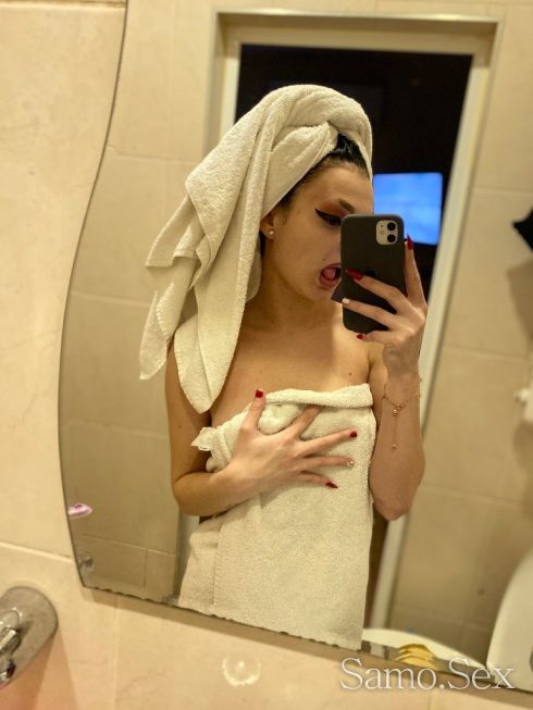 секс🫢💋 -  снимка 1