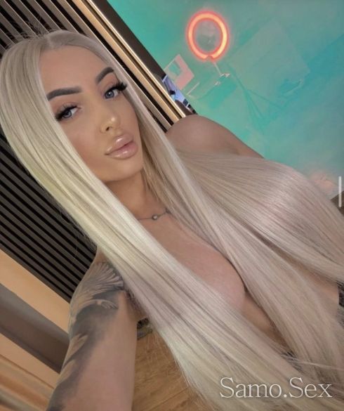 🔞💋Blowjob Queen💋🔞 -  снимка 1