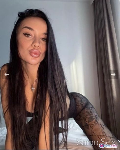 🔥🔥💖💯💯Valeria Hot 🔥 GFE -  снимка 1