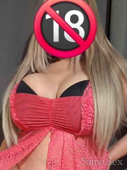 😻💯Аз съм правилният избор за теб 💞ела да се изчукаме на 💯❤️‍🔥 -  снимка 1