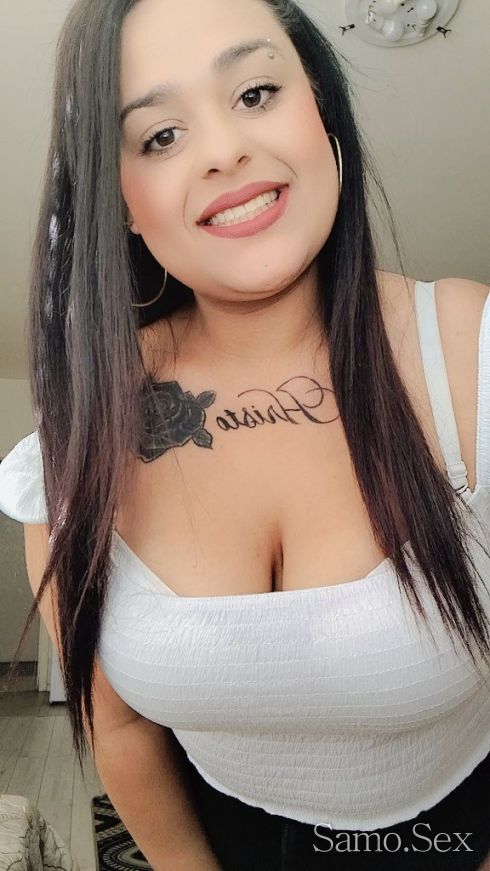 Новичка за малко в вашия град очаквам ви😜😝💦💦💦 -  снимка 1