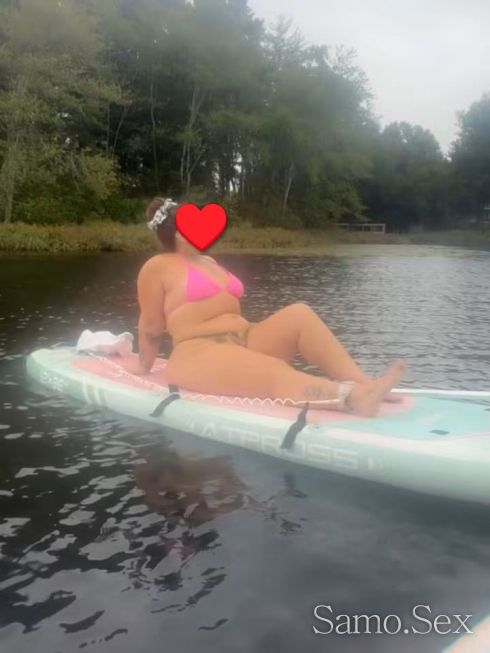 РЕАЛНА И ГОТИНА😘😘😘 -  снимка 1
