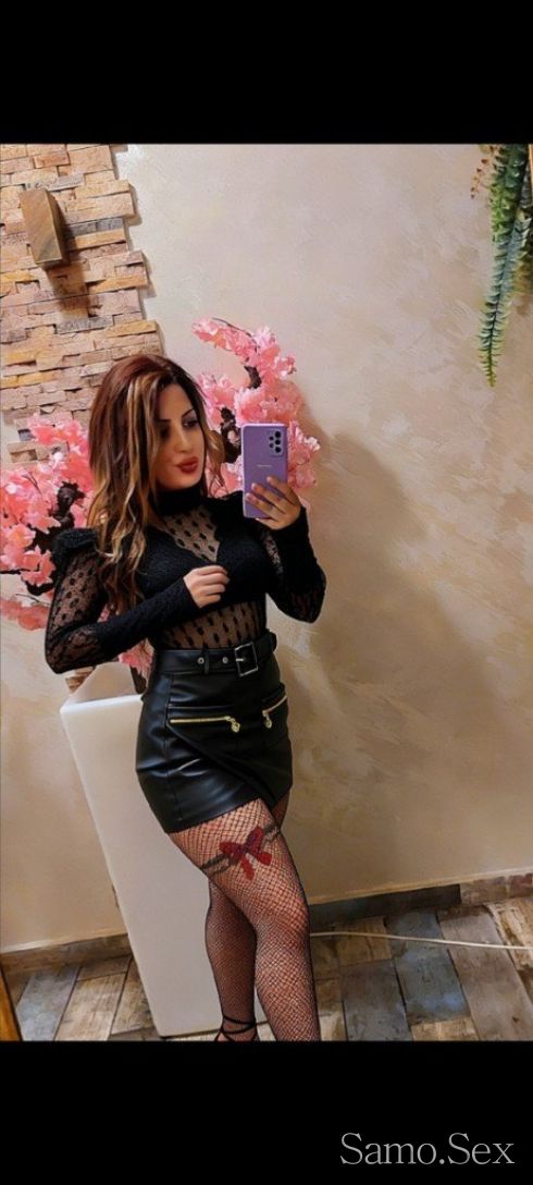 100% Реална НОВА -  снимка 1