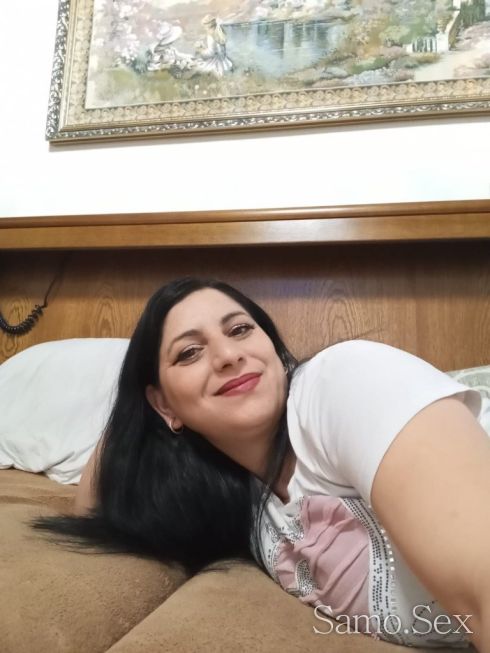 За малко пи вас от ново🥰😘😘 -  снимка 1