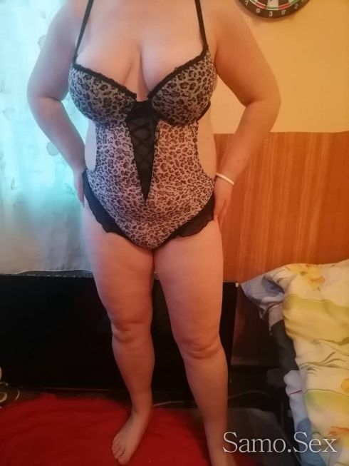 Френска във кола 30евро.. -  снимка 1