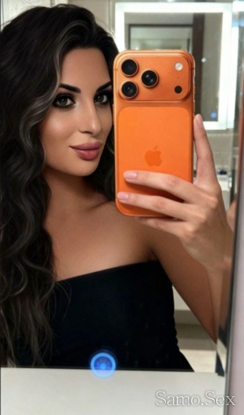 Ела и опитай нещо ново -  снимка 1