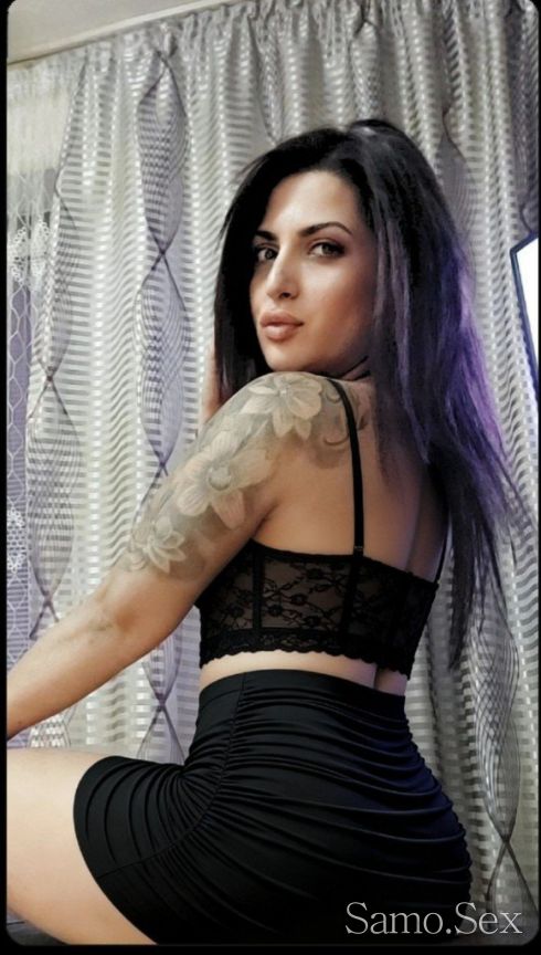 ⚜️New beby for You❤️мокра и възбудена⚜️ -  снимка 1