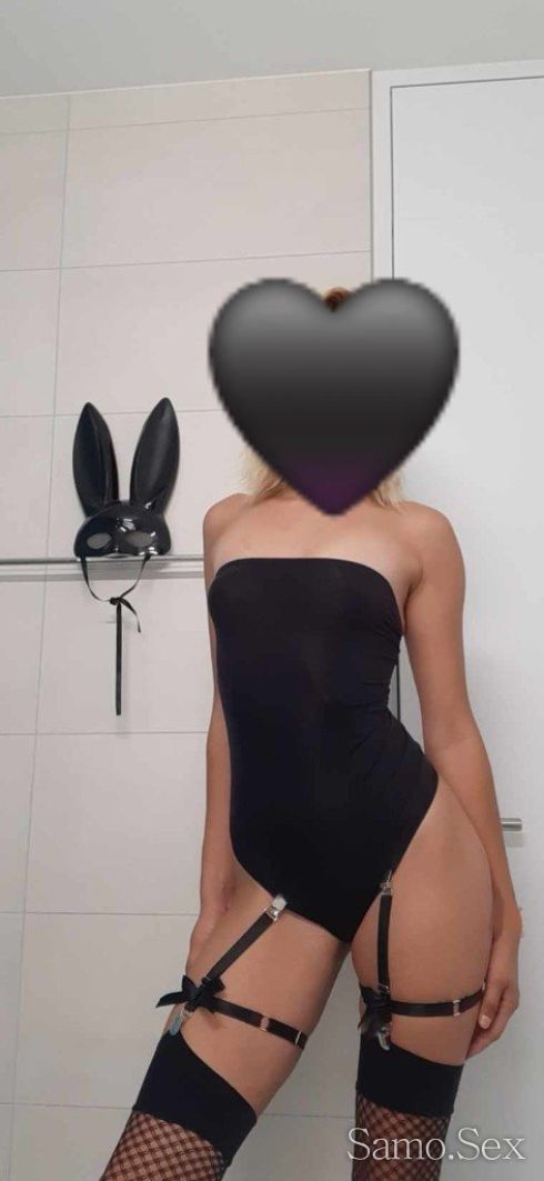🖤🍬Бонбон🍬🖤 Самата Истина🖤🍬 -  снимка 1