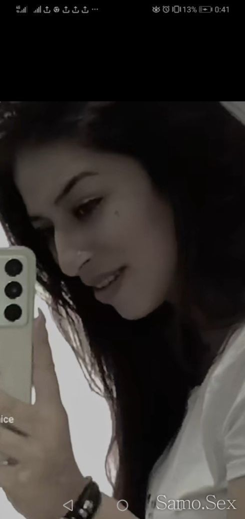 Ella da svyrshim zaedno 😬😌🤤🤤 -  снимка 1