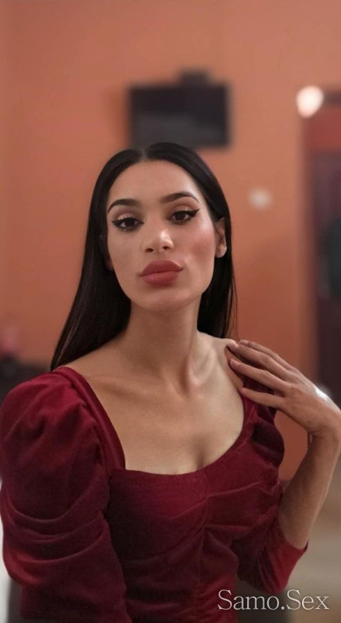 🔞15 Мин 40лв френска😋 -  снимка 1