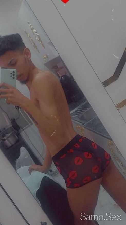 Активен/Пасивен -  снимка 1