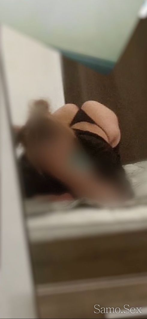 🐥💋TOP 🔥150€🔥 GFE една цена пълна програма❤️ Не изпускай 🔥🦋 -  снимка 1