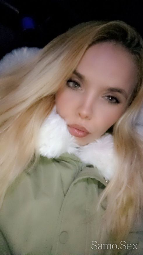 🍭🍭🍭новото ви бонбонче е тук 🍬🍬🍬 -  снимка 1