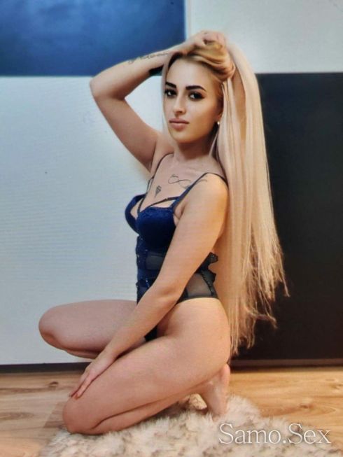 Nova v grada -  снимка 1