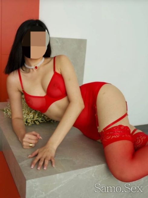 💕New escort in Varna💕 -  снимка 1