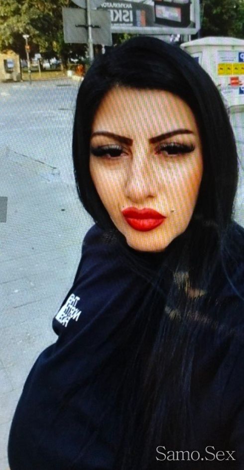 NEWW😍😁 -  снимка 1