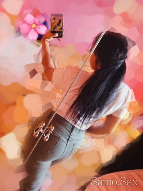🔞🫦Работя 24 7 посещавам хотели и адреси по всяко време💋💥 -  снимка 1